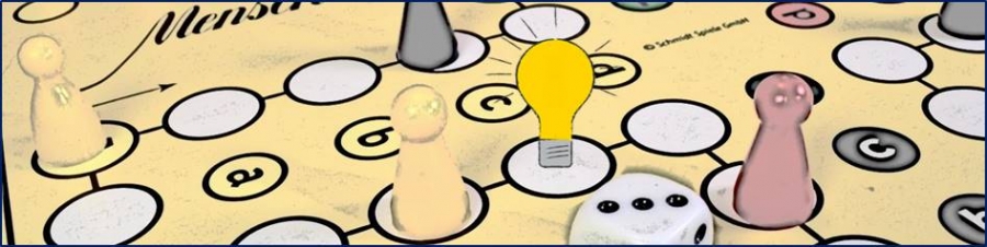 Gamification im Ideenmanagement – Konzepte und Tipps für die Praxis