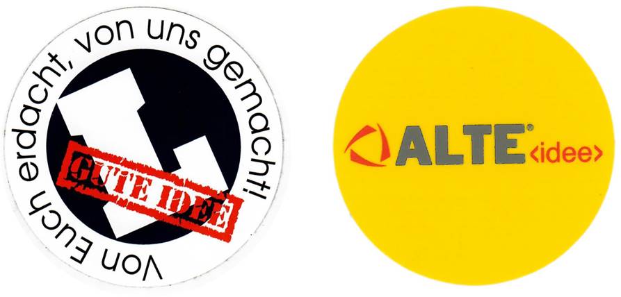 Blog 13 2 Ideen Aufkleber 2020 06 08