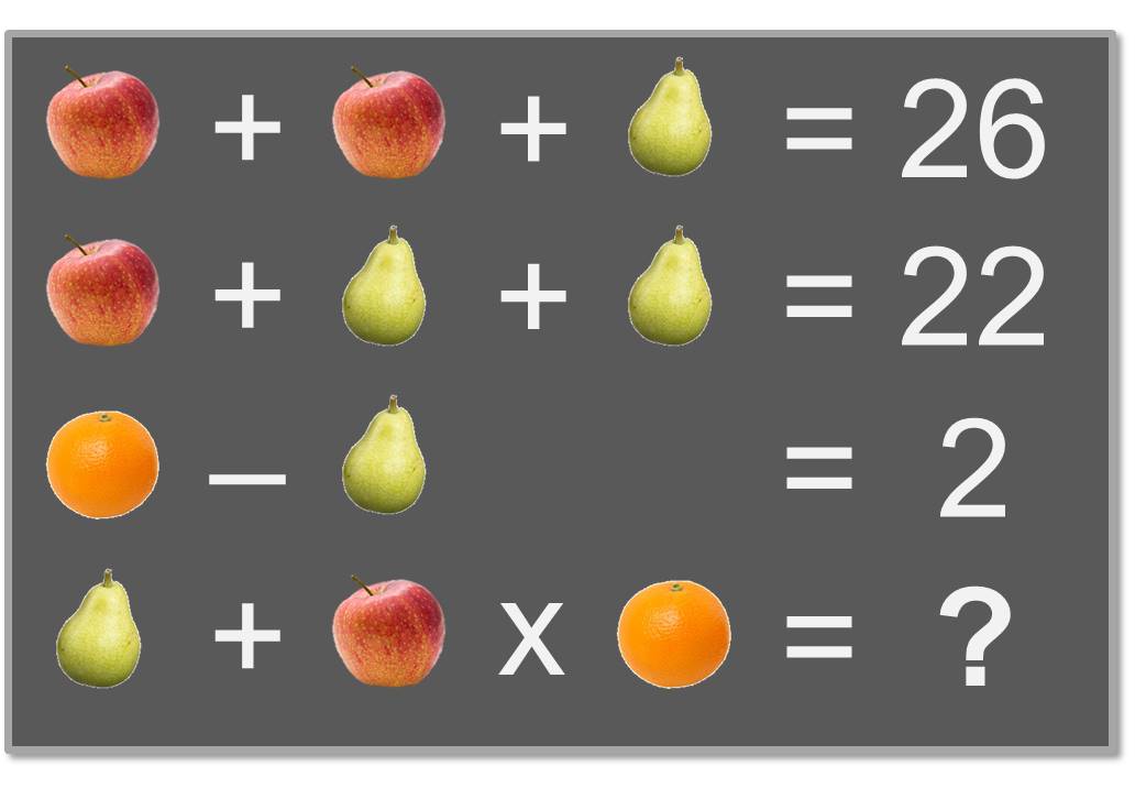 Blog 15 3 Rechenaufgabe 2020 07 09