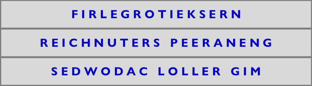 Blog 15 4 Buchstabensalat 2020 07 09