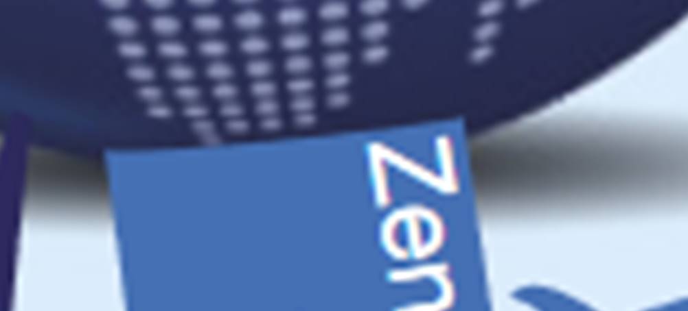 Blog 15 5 Bildraten 2020 07 09