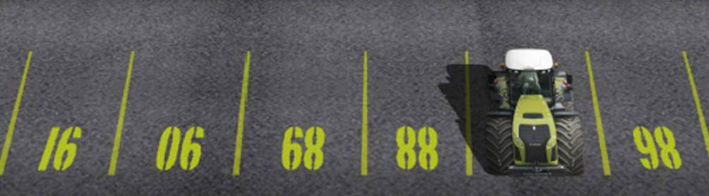 Blog 15 6 Parkplatz 2020 07 09