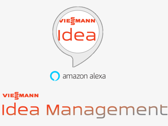 Blog 17 7 KI u IdM Alexa Viessmann 2020 08 27