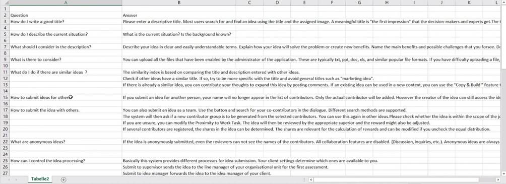 Blog 17 8 KI u IdM Chatbot Excel 2020 08 27