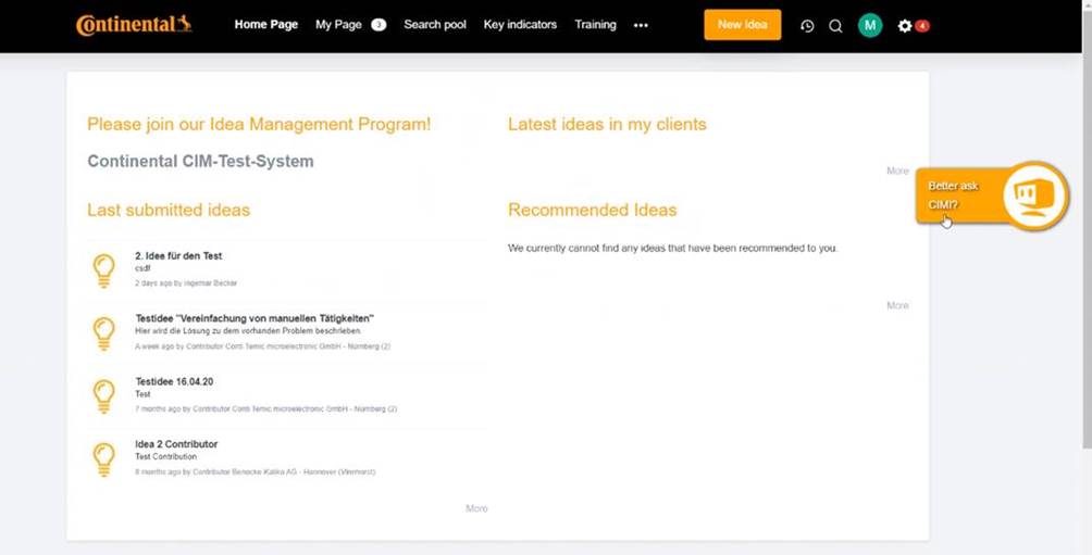 Blog 17 8 KI u IdM Chatbot Screenshot 2020 08 27