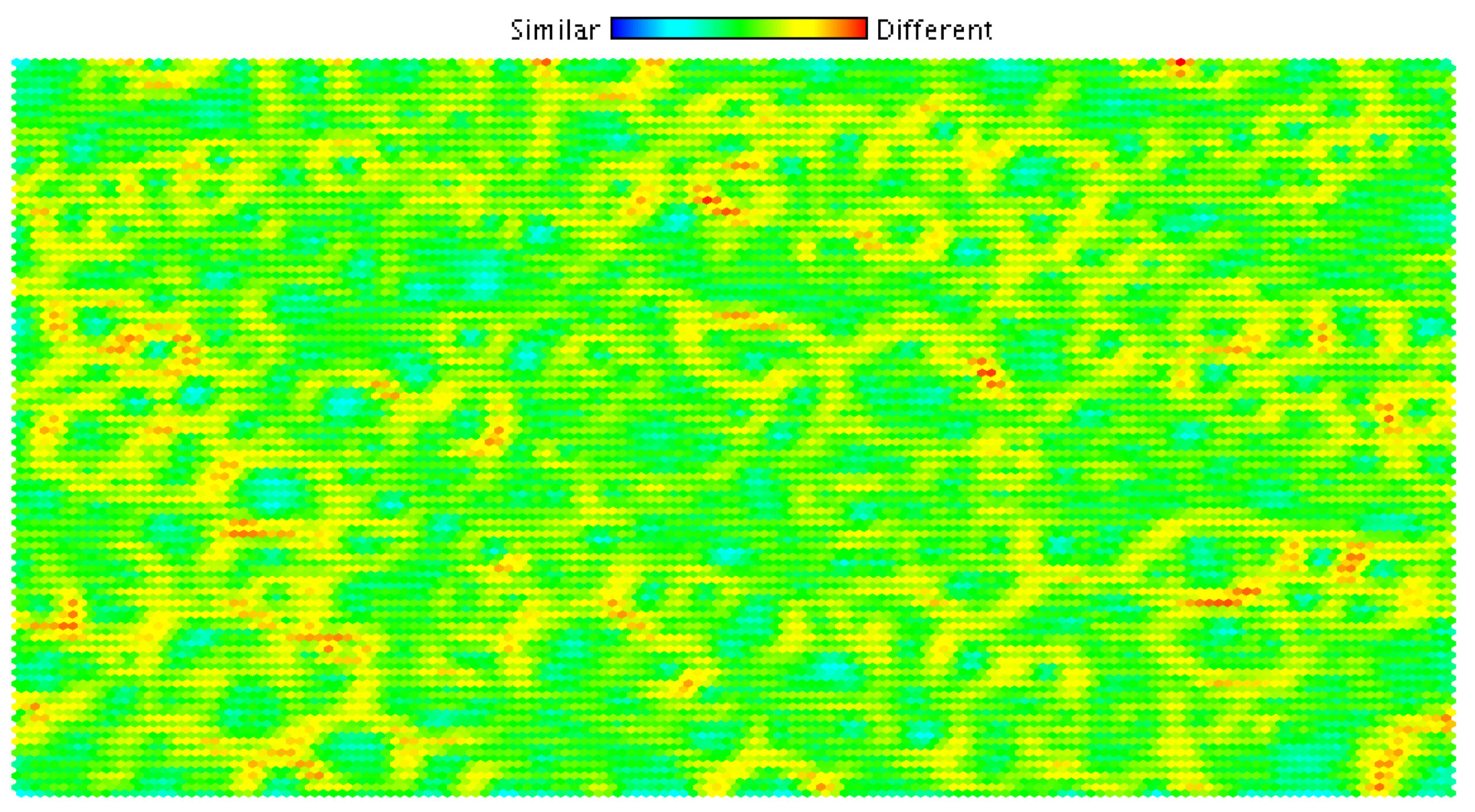 Blog 17 8 KI u IdM Erkundung Ideenmenge 2020 08 27