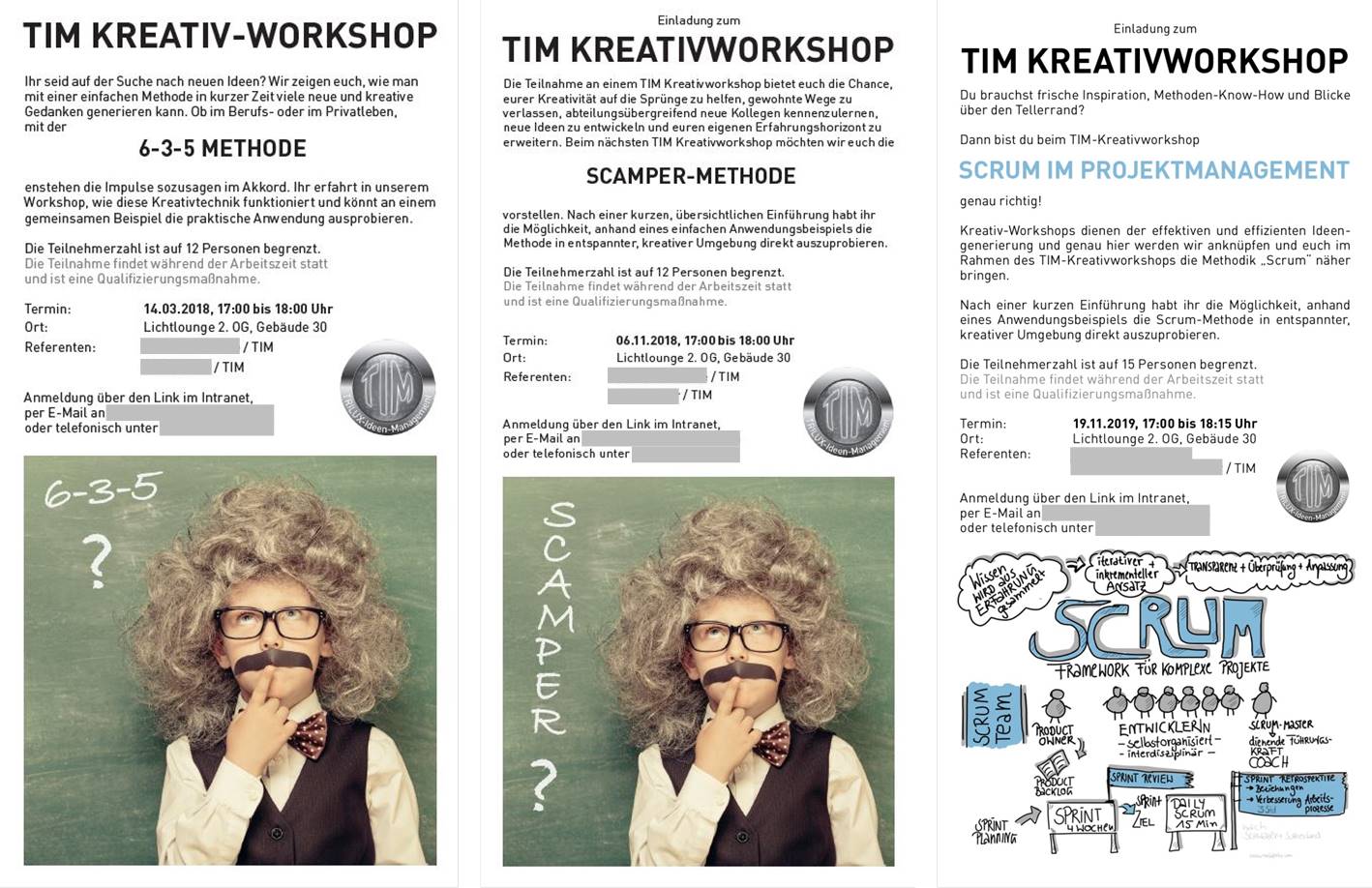 Blog 20 3 Flexibilitt Trilux 2020 10 13