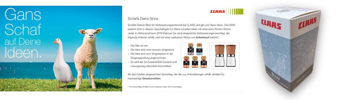 Blog 21 1 Kampagne Claas 2020 10 29