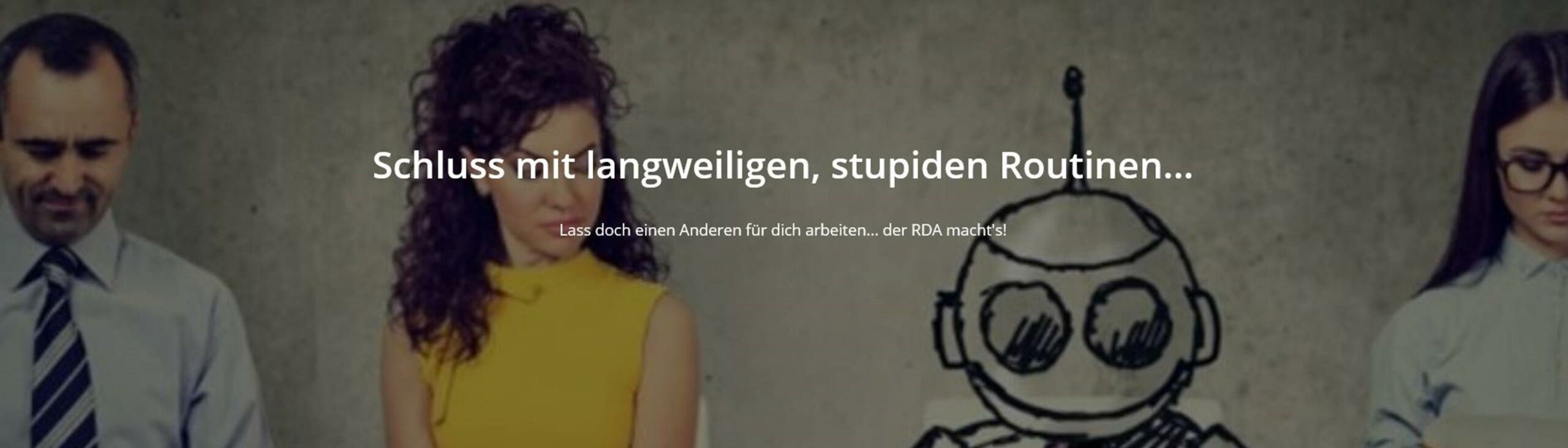 Blog 21 2 Kampagne Siemens 2020 10 29