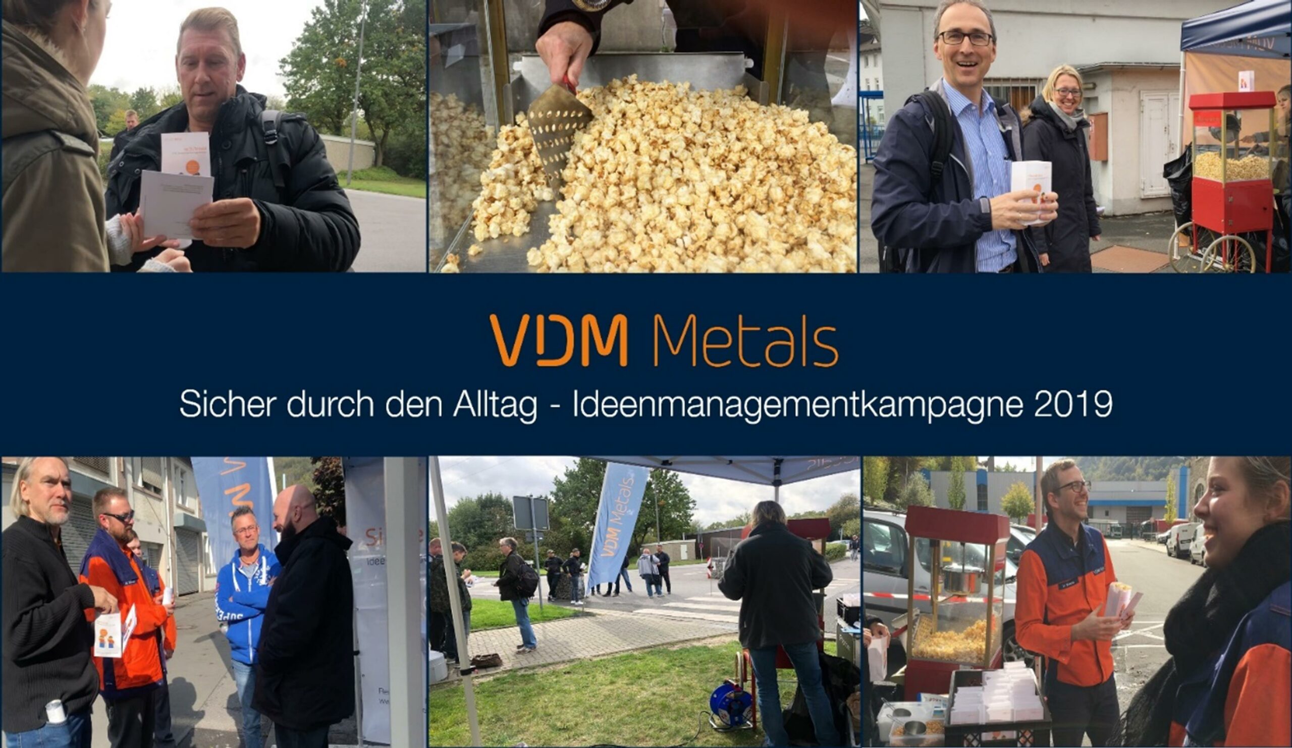 Blog 21 3 Kampagne VDM 2020 10 29