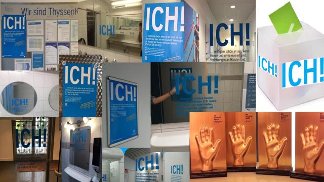 Blog 22 1 thyssenkrupp ICH 2020 11 13