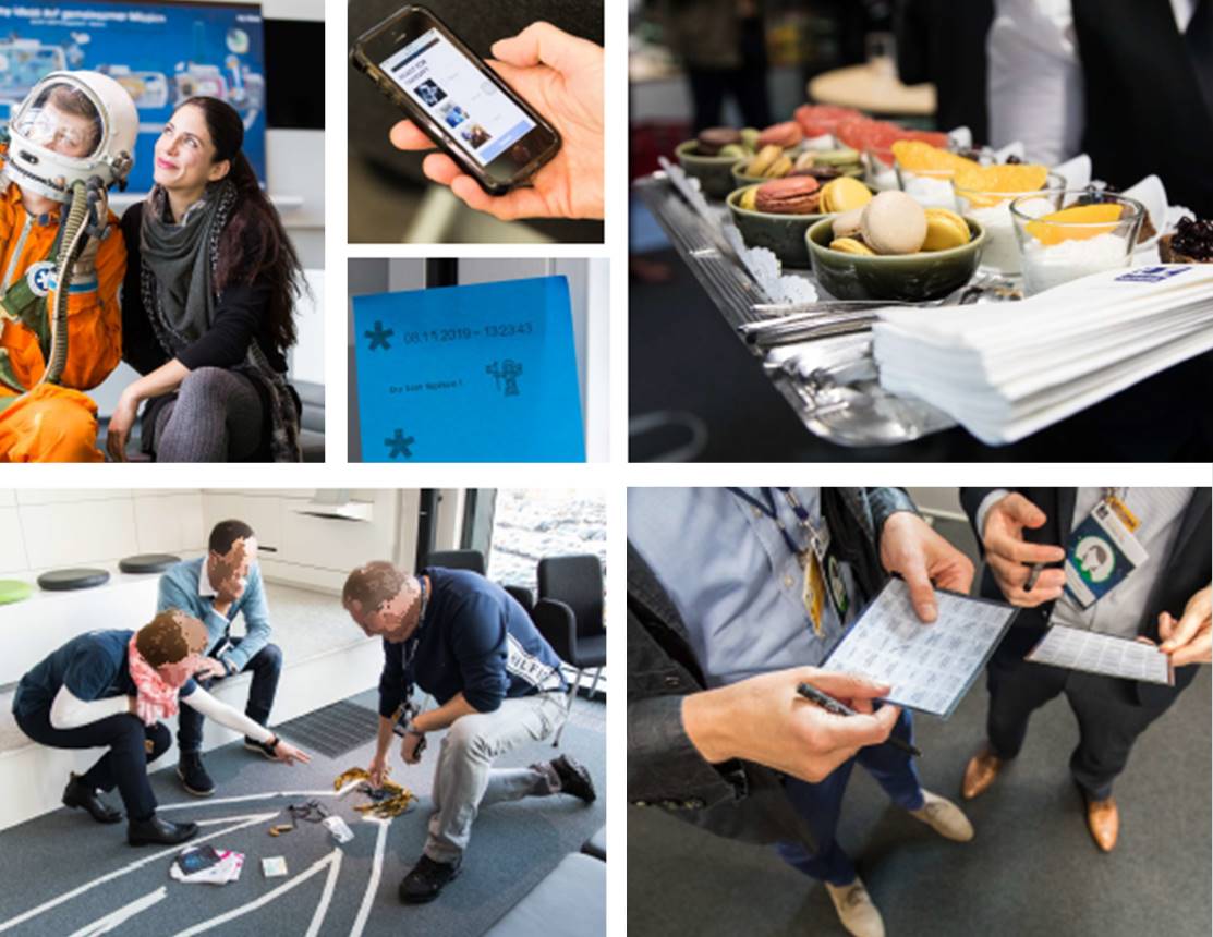 Blog 28 2 Promotion LHT 2021 01 27