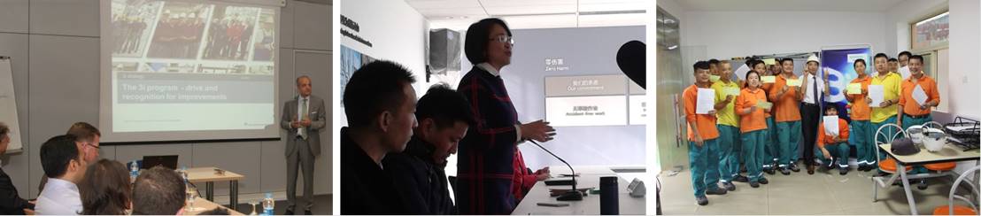 Blog 28 3 Promotion Siemens Energy 2021 01 27