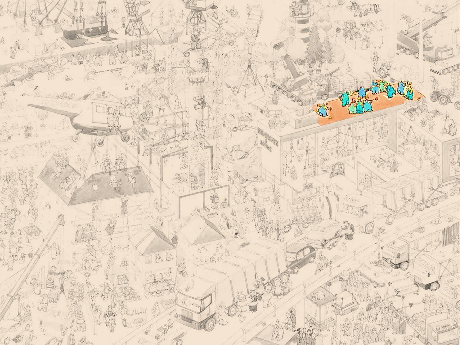 Blog 29 10 Fuballer 2021 02 10