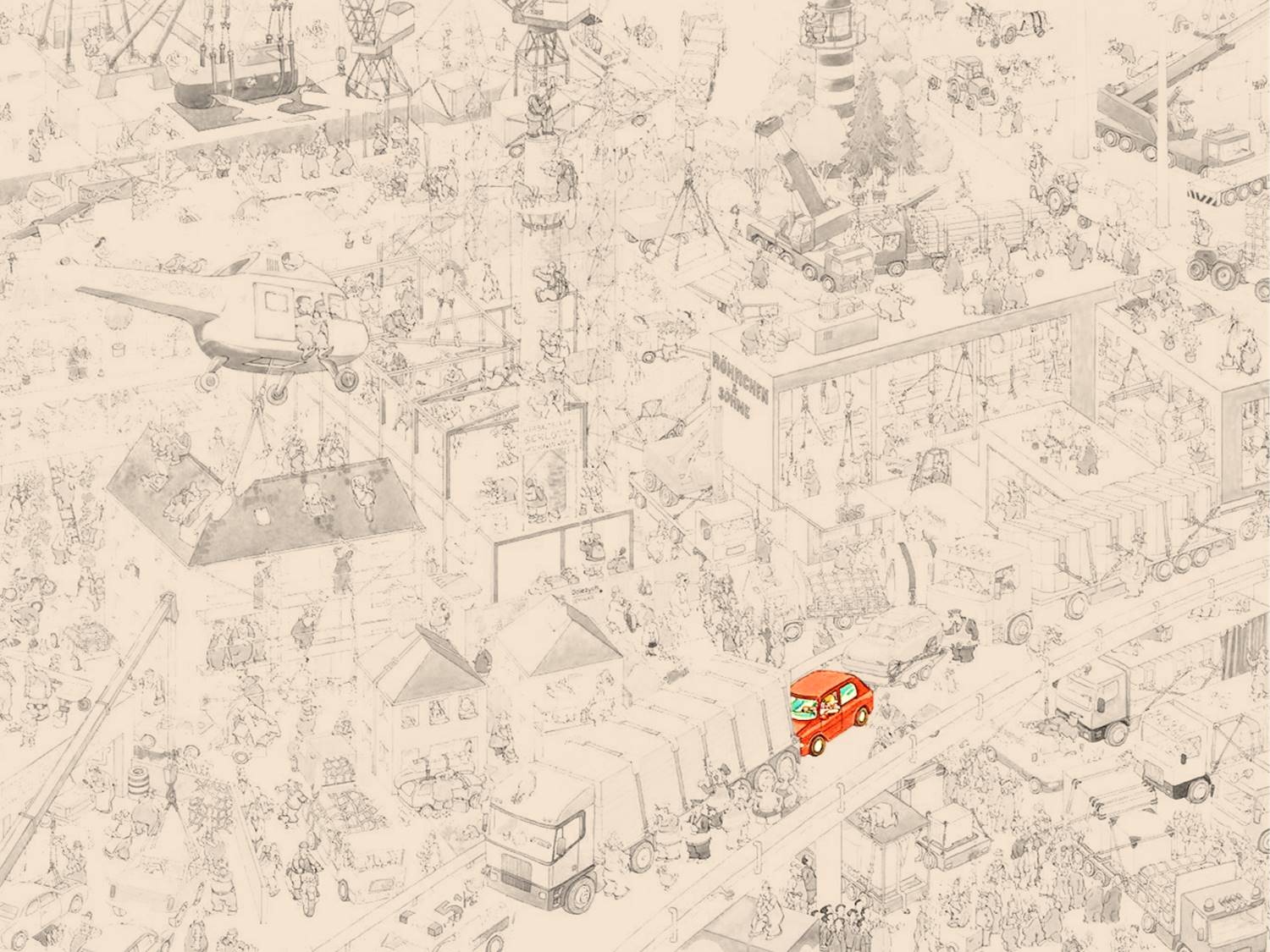 Blog 29 11 Automodell 2021 02 10