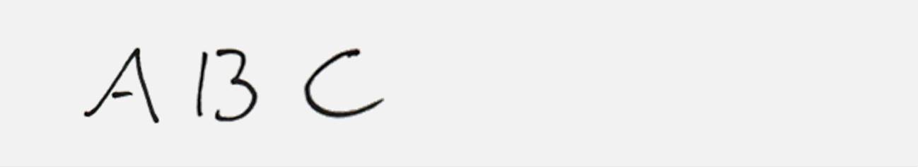 Blog 29 2 A B C 2021 02 10