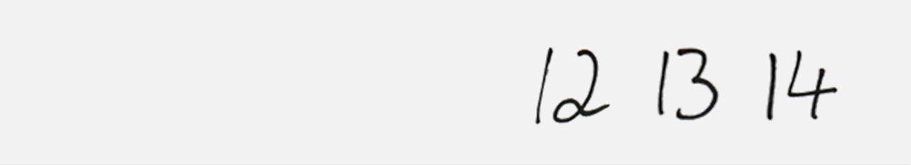 Blog 29 3 12 13 14 2021 02 10