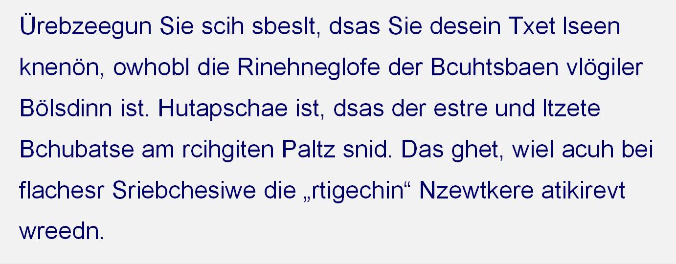 Blog 29 4 Textbldsinn 2021 02 10