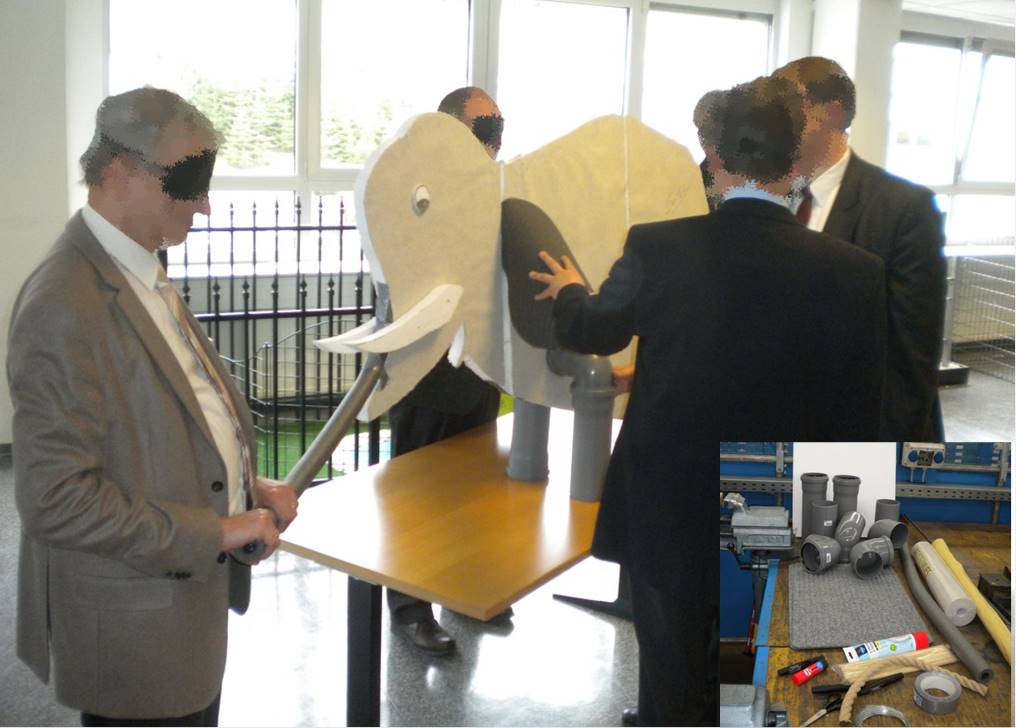 Blog 29 6 Elefant gebaut 2021 02 10