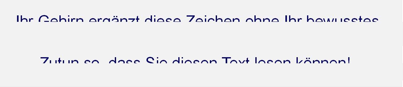 Blog 29 7 Textverdeckt 2021 02 10