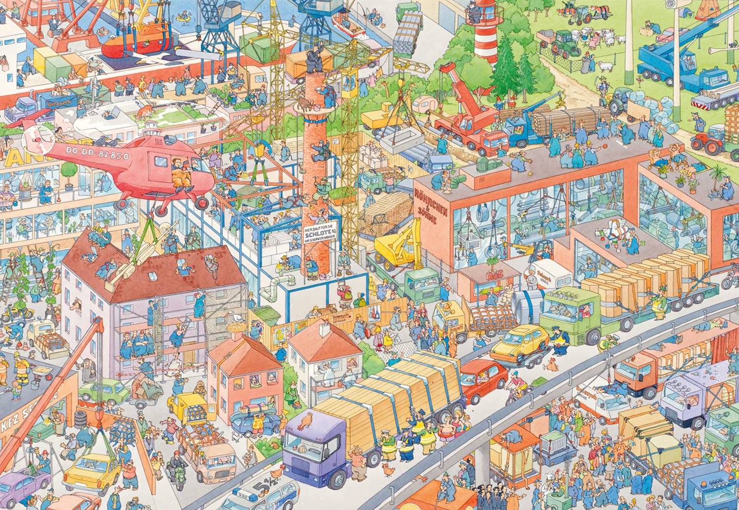 Blog 29 8 Wimmelbild 2021 02 10