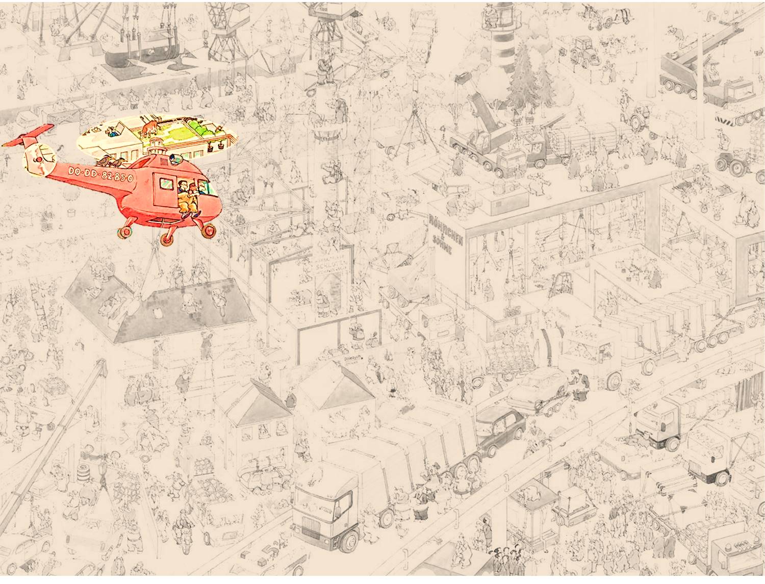 Blog 29 9 Helikopter 2021 02 10