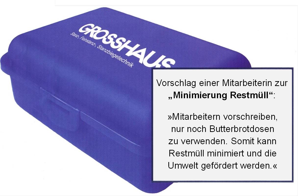 Blog 31 1 Butterbrotdose 2021 03 15