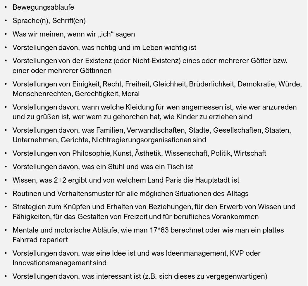 Blog 31 8 Vorstellungen 2021 03 15