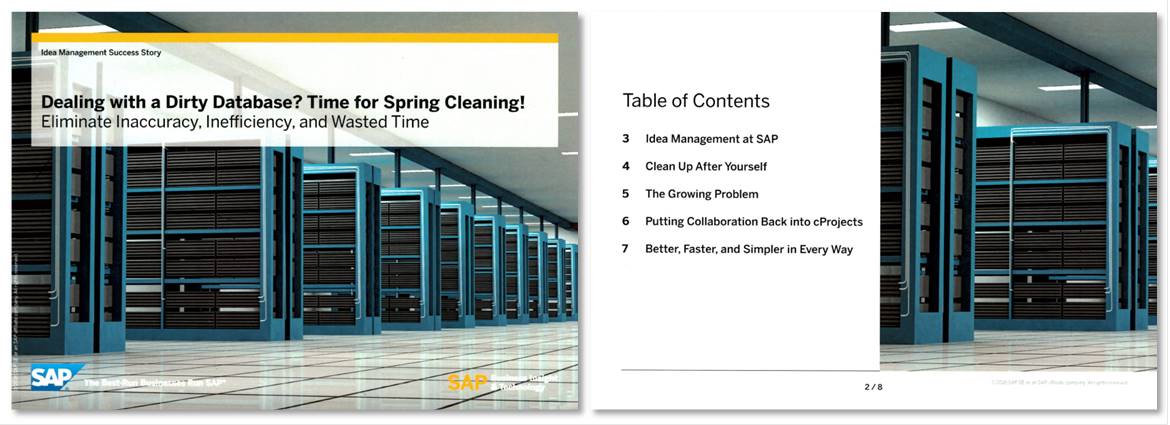 Blog 35 1 SAP Broschre 2021 05 12