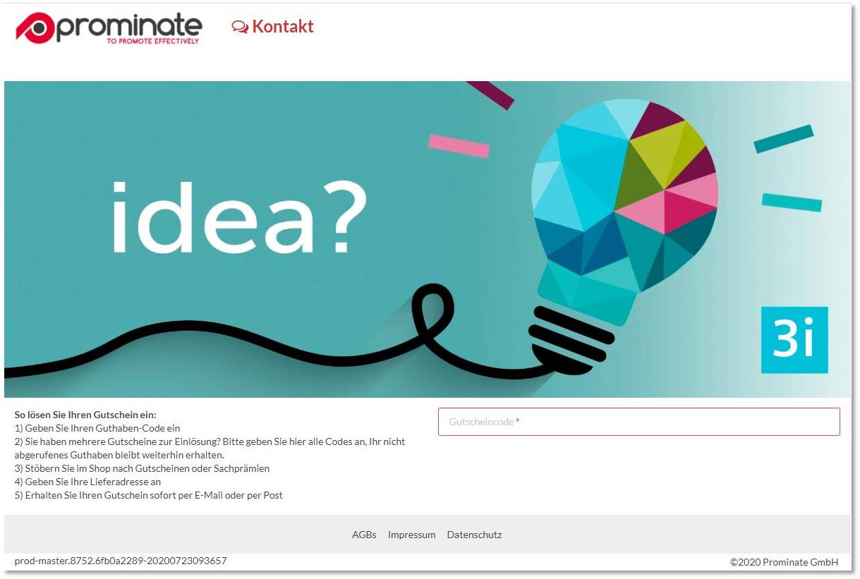 Blog 35 2 Siemens Gutschein 2021 05 12