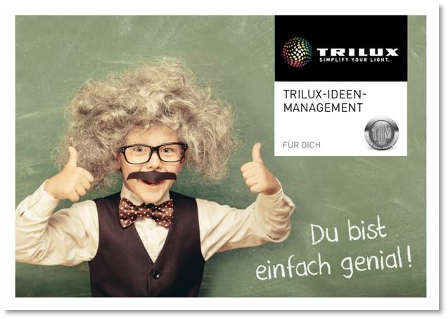 Blog 35 3 TRILUX Grukarte 2021 05 12