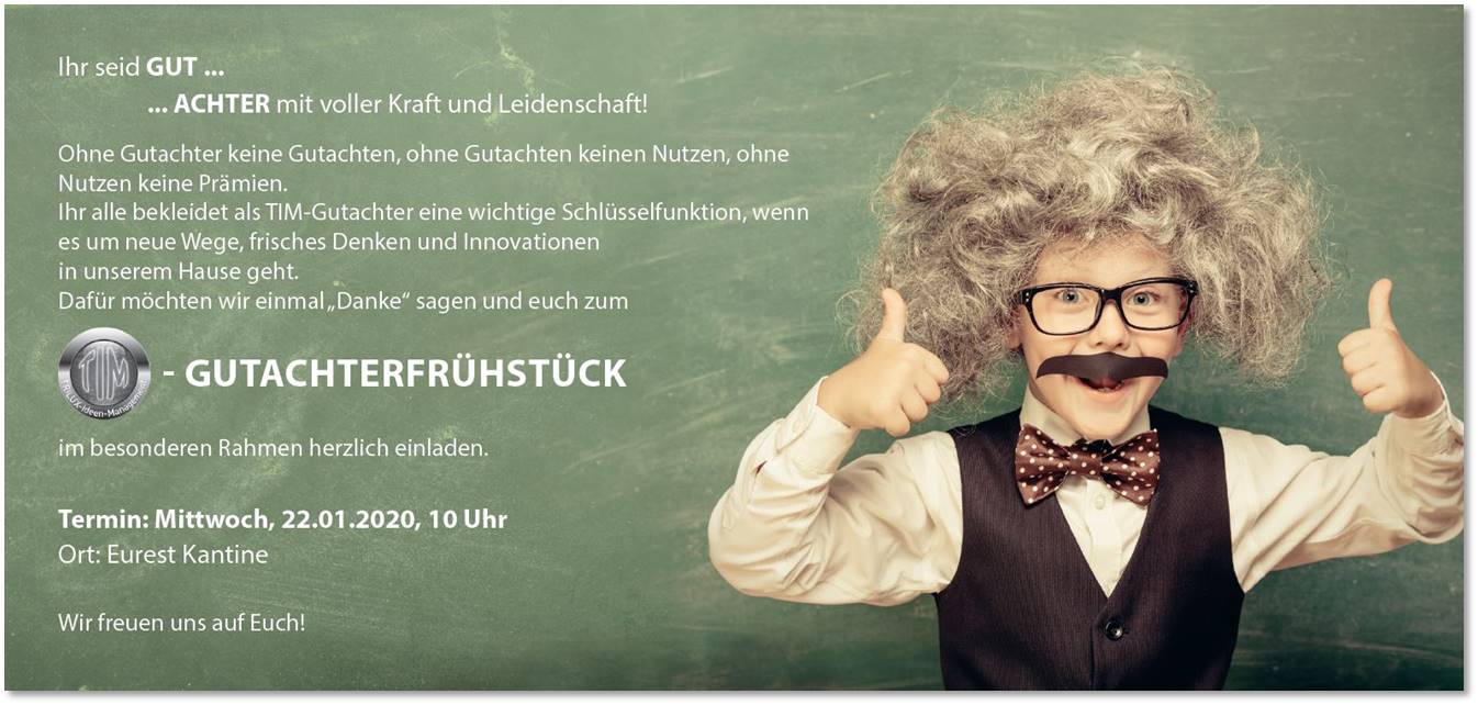 Blog 35 4 TRILUX Gutachterfrhstck 2021 05 12