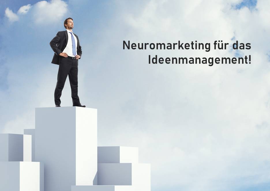 Blog 37 1 Erfolg 2021 06 08