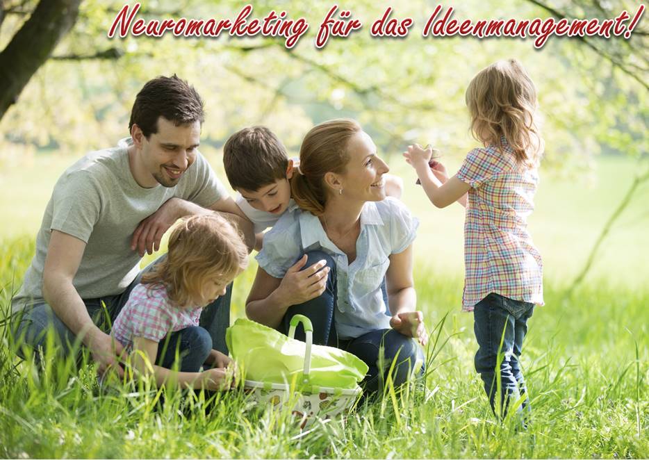 Blog 37 2 Familie 2021 06 08