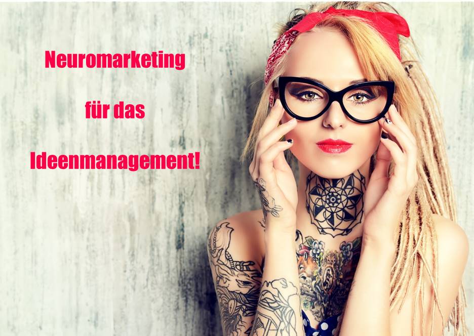 Blog 37 3 Kreativ 2021 06 08