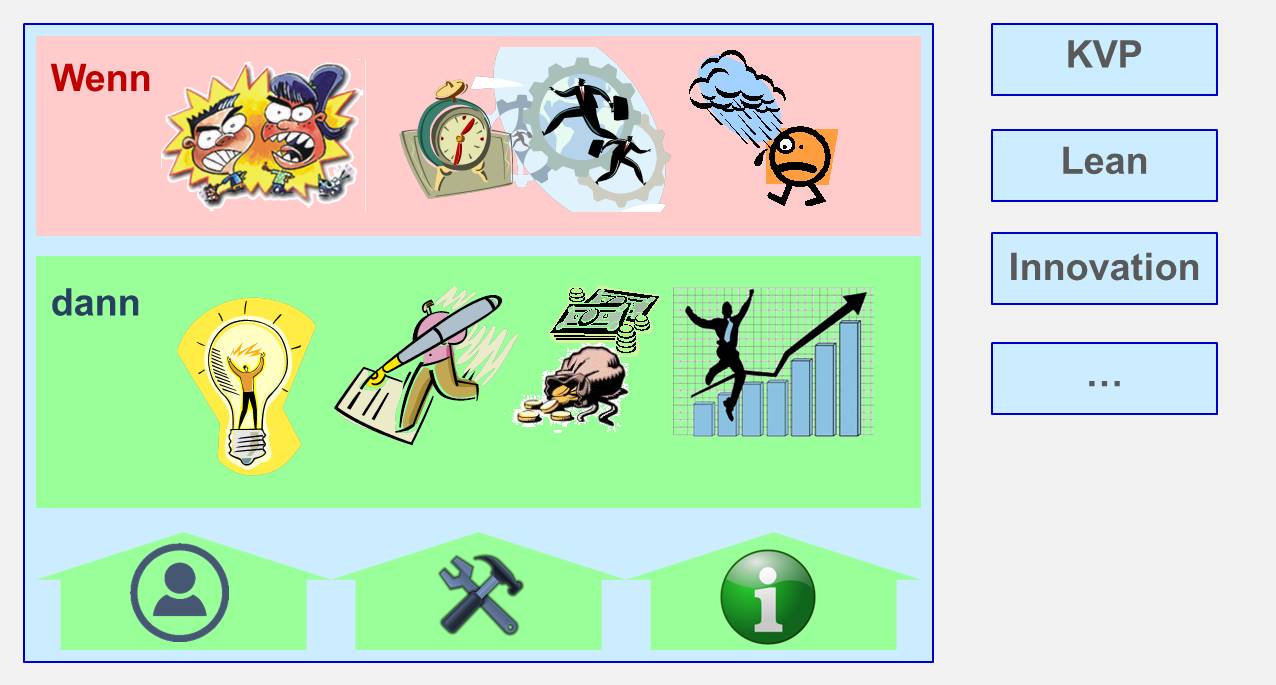 Blog 37 4 Produkt 2021 06 08