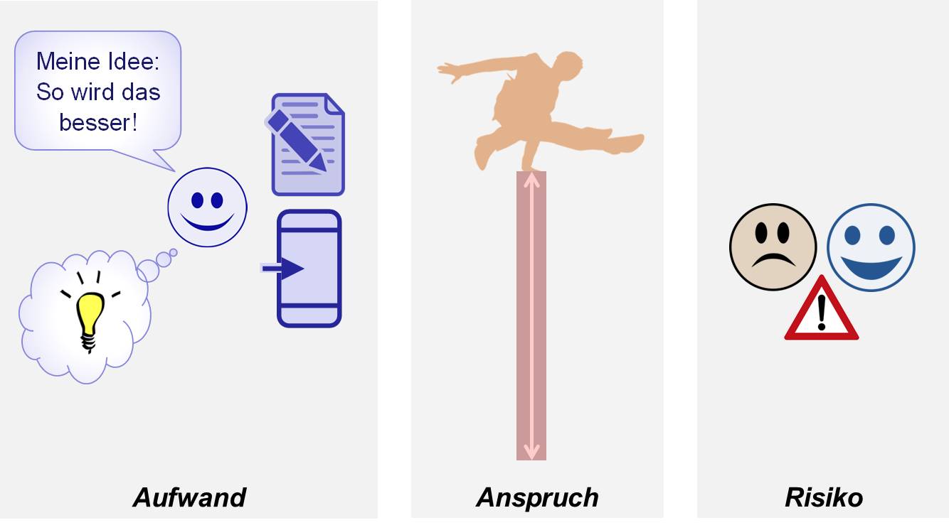 Blog 37 5 Preis 2021 06 08