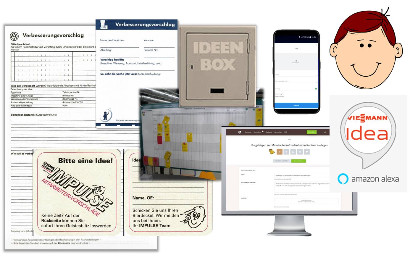 Blog 37 6 Plazierung 2021 06 08