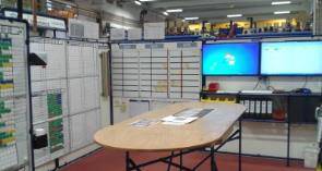 Blog 39 2 Siemens Energy 2021 06 23