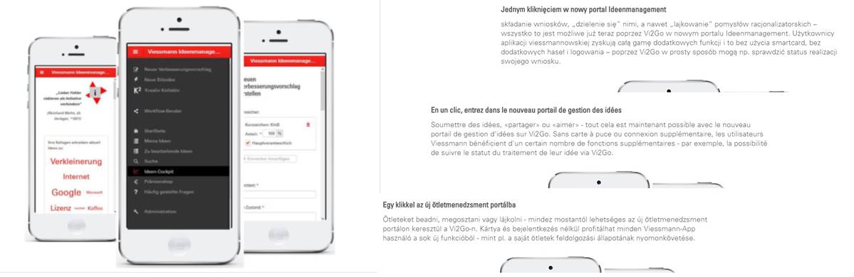 Blog 39 3 Viessmann 1 2021 06 23