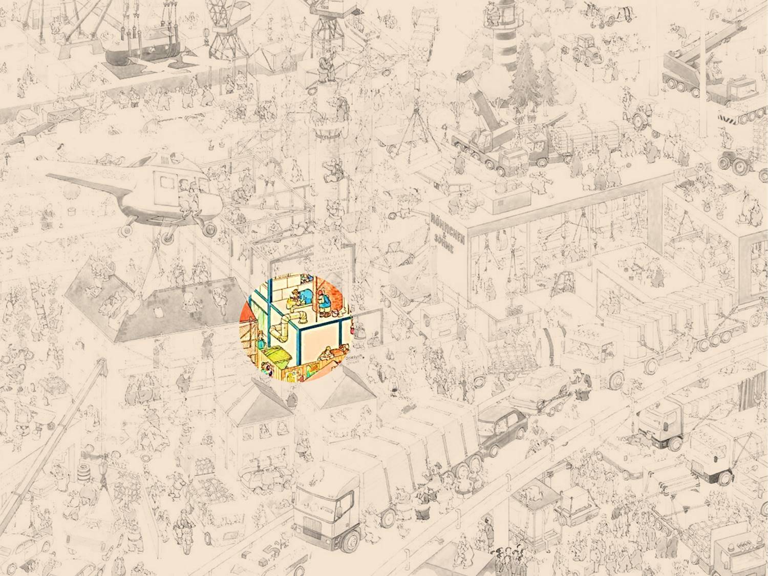 Blog 40 2 Wimmelbild 2021 07 08