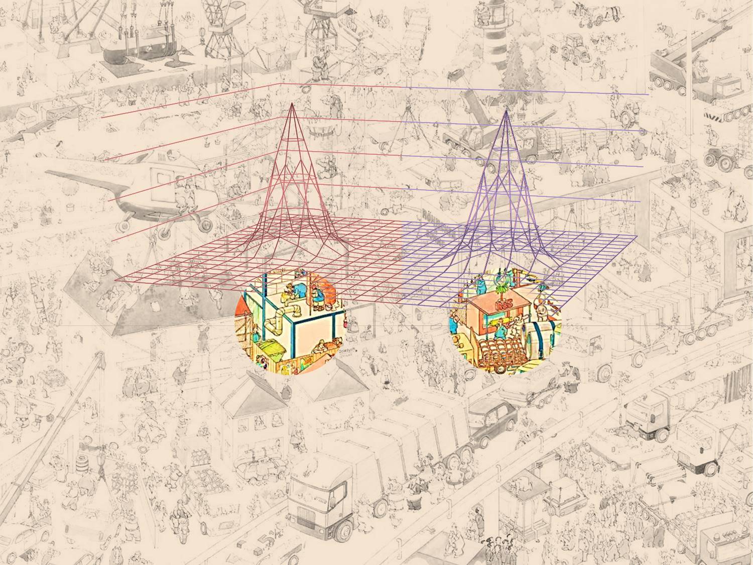 Blog 40 3 Fokussierung 2021 07 08