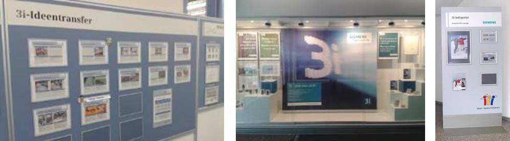 Blog 42 1 SiemensEnergy 2021 08 13