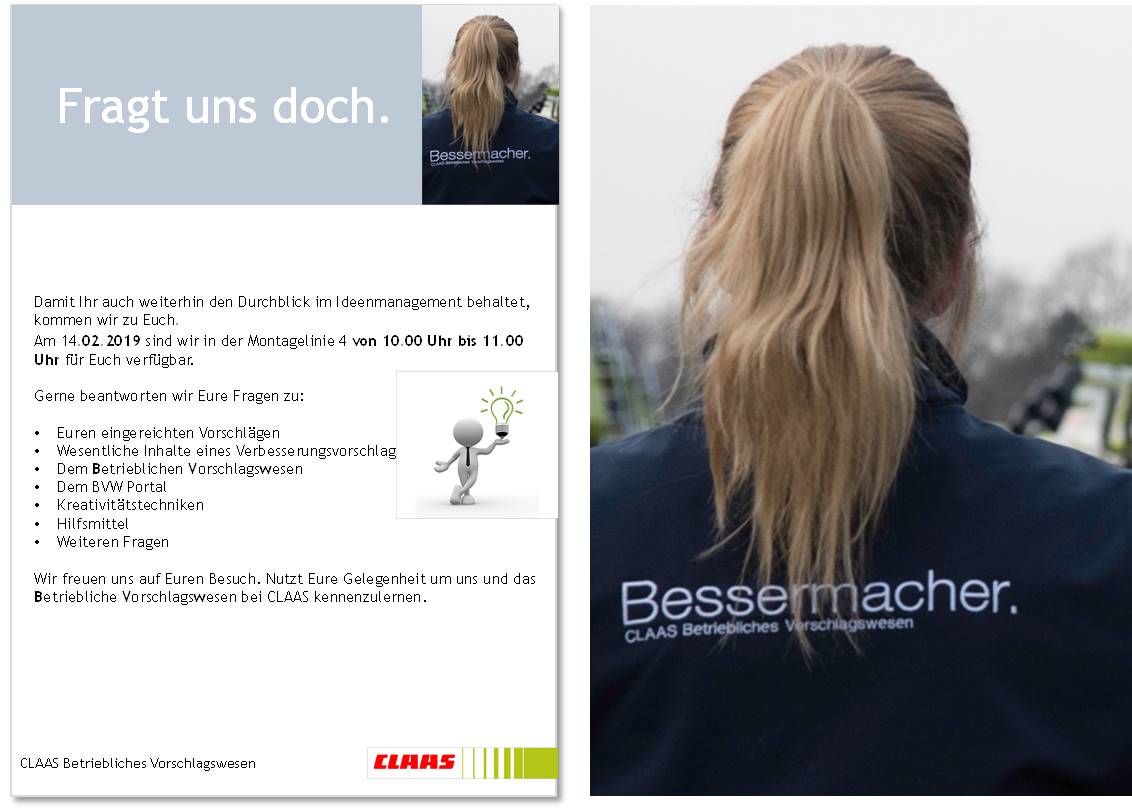 Blog 42 2 Claas Bessermacher 2021 08 13