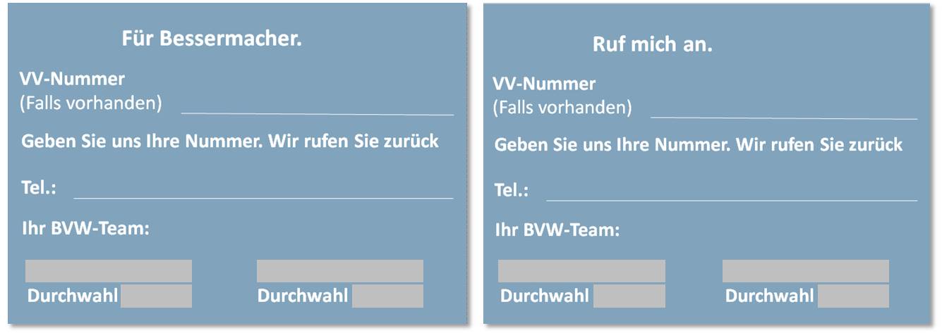 Blog 42 3 Claas RufMichAn 2021 08 13