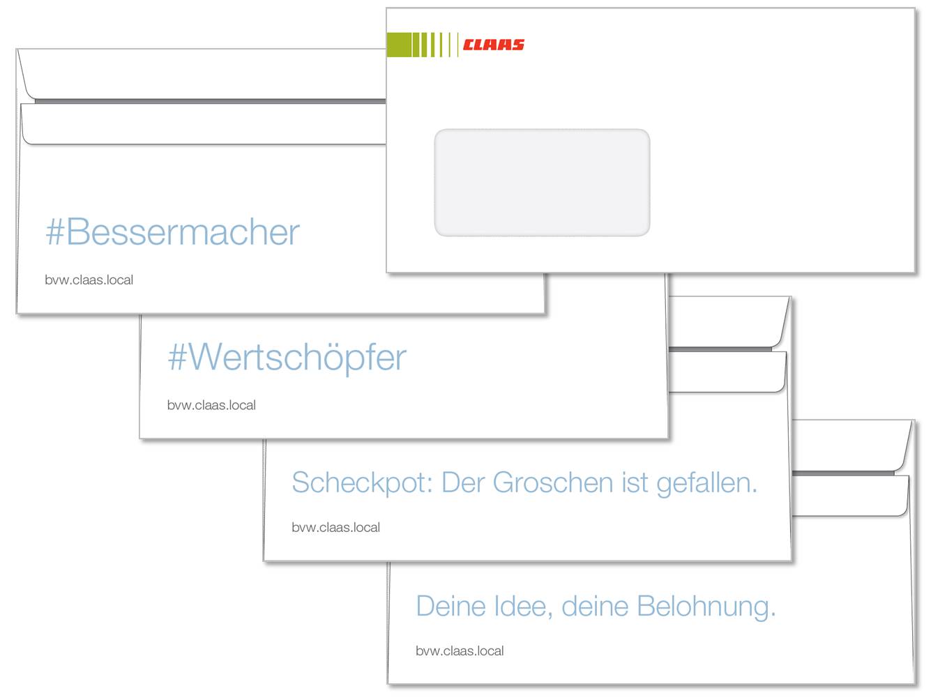 Blog 42 4 Claas Briefumschlge 2021 08 13