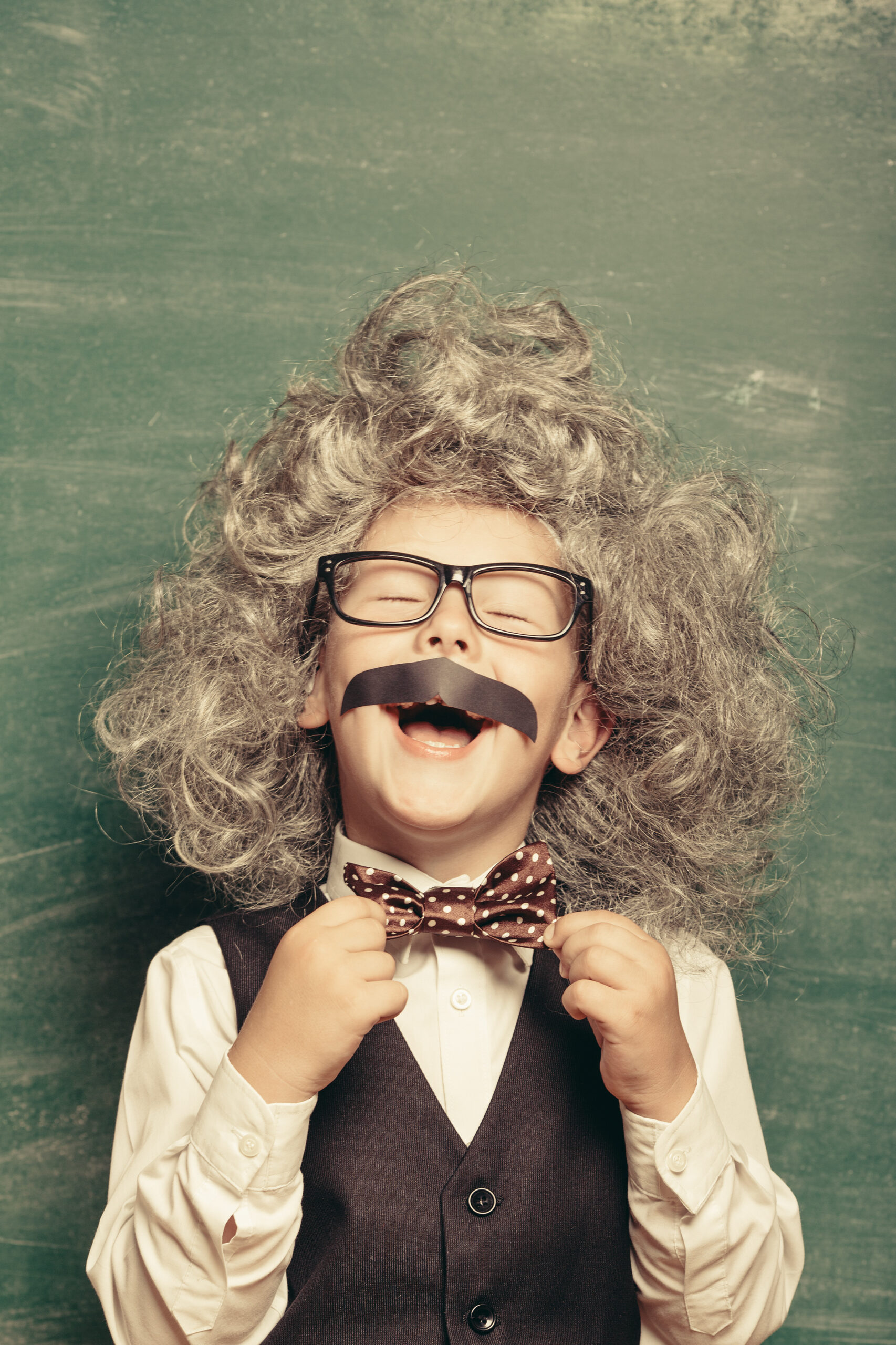 Blog 42 6 Trilux Symbolfigur 2021 08 13