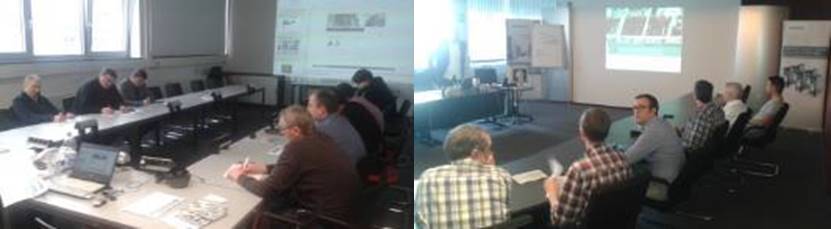 Blog 44 1 SiemensEnergy 2021 09 16