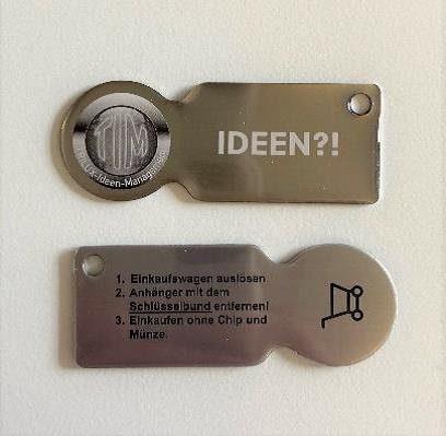 Blog 45 1 Anhnger 2021 10 04