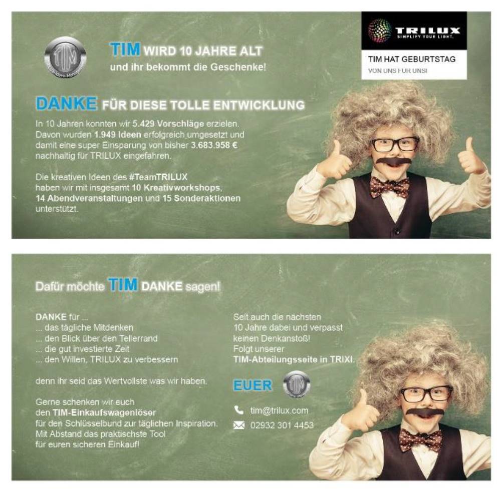 Blog 45 2 Karte 2021 10 04